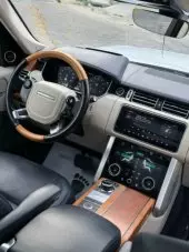 interiorFront