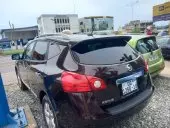 car Right