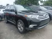 rightFront