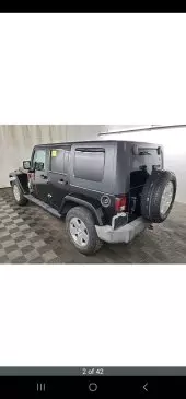 leftBack