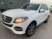 car Left Front