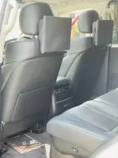 interiorBack