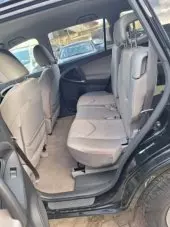 interiorBack