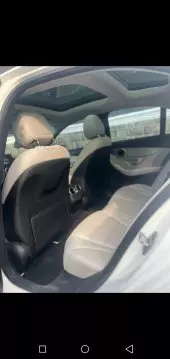 interiorBack