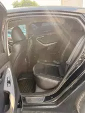 interiorBack