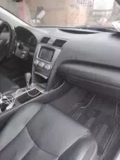 interiorFront