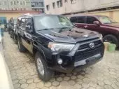 rightFront