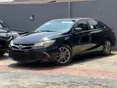 leftFront