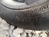 tyre1