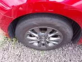 tyre3