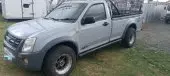 rightFront