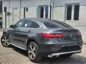 leftBack