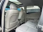 interiorBack