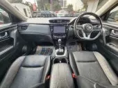 interiorFront