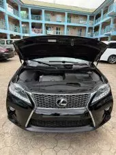 engine