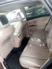 interiorBack