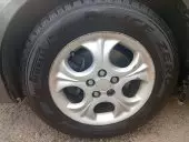 rightFront