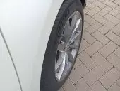 tyre1