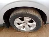 tyre2