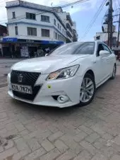 leftFront