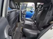 interiorBack