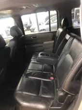 interiorBack