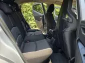 interiorBack