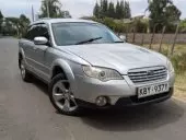 car Right Front