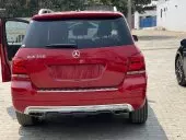 rightFront