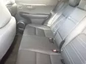 interiorBack