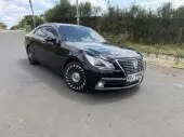 rightFront