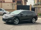 car Right Front