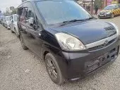 car Right Front