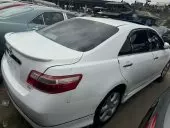car Right