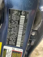 vinNumber