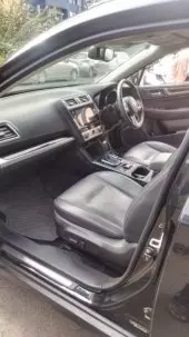 interiorFront