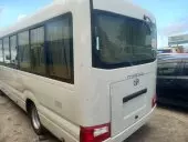 car Right