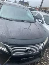 Car Image 1753278120180