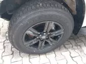 tyre0