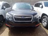 car Right