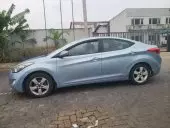 car Right