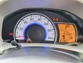 milage
