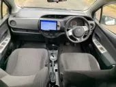 interiorFront
