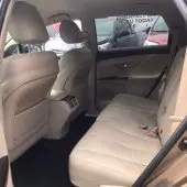 interiorBack