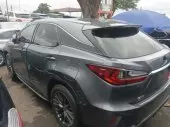 leftBack