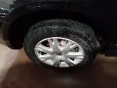 tyre1