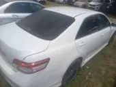 rightBack