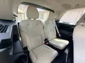 interiorBack