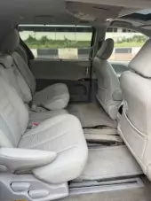 interiorBack