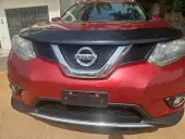 car right